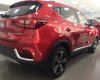 MG ZS ZS 1.5 Luxury 2020 - MG ZS 1.5 2WD Luxury