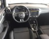 MG ZS ZS 1.5 Luxury 2020 - MG ZS 1.5 2WD Luxury