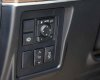 Toyota Prado VXL 3.0 Diesel 2020 - Bán Toyota Land Cruiser Prado VXL 3.0L Diesel 2020 vàng cát, nội thất đen