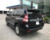 Toyota Prado TXL 2020 - Bán Toyota Prado TXL đời 2020, màu đen, xe nhập