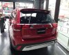 Mitsubishi Outlander 2020 - Bán xe Mitsubishi Outlander AT đời 2020, màu trắng, nhập khẩu nguyên chiếc