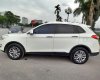 Fairy 2017 - Cần bán lại xe BAIC X65 đời 2017, màu trắng, nhập khẩu chính hãng, chính chủ, giá 450tr
