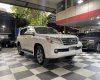Lexus GX460 2020 - Giao ngay Lexus GX460 full option