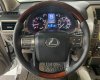 Lexus GX460 2020 - Giao ngay Lexus GX460 full option