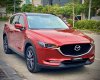 Mazda CX 5 2.0 2019 - Bán ô tô Mazda CX 5 2.0 sản xuất 2019, màu đỏ, giá 828tr