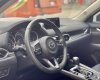 Mazda CX 5 2.0 2019 - Bán ô tô Mazda CX 5 2.0 sản xuất 2019, màu đỏ, giá 828tr