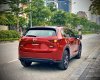 Mazda CX 5 2.0 2019 - Bán ô tô Mazda CX 5 2.0 sản xuất 2019, màu đỏ, giá 828tr