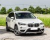 BMW X1 xLine18i 2018 - Bán BMW X1 xLine18i đời 2018, màu trắng, nhập khẩu chính hãng
