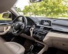 BMW X1 xLine18i 2018 - Bán BMW X1 xLine18i đời 2018, màu trắng, nhập khẩu chính hãng