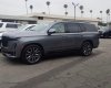 Cadillac Escalade 2020 - Bán ô tô Cadillac Escalade đời 2020, màu xám, nhập khẩu nguyên chiếc