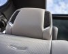 Cadillac Escalade 2020 - Bán ô tô Cadillac Escalade đời 2020, màu xám, nhập khẩu nguyên chiếc