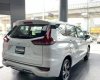 Mitsubishi Mitsubishi khác AT 2020 - Giao xe ngay - khuyến mãi lớn