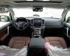 Toyota Land Cruiser     2020 - Bán Toyota Land Cruiser năm 2020, màu đen, xe nhập