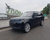 LandRover HSE 3.0 2020 - Cần bán xe LandRover Range Rover HSE 3.0 đời 2020, màu đen, nhập khẩu chính hãng