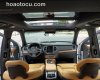 Volvo XC90   2019 - Volvo XC90 T6 Inscription 2019 màu trắng model 2020, cực mới