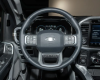 Ford F 150 Limited 2020 - Bán Ford F150 Limited model 2021