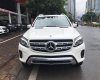 Mercedes-Benz GLS 400 4MATIC 2018 - Xe Mercedes Benz GLS 400 4Matic 2018 - 3 tỷ 980 triệu