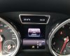 Mercedes-Benz GLS 400 4MATIC 2017 - Xe Mercedes Benz GLS 400 4Matic 2017 - 3 tỷ 550 triệu