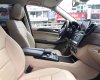 Mercedes-Benz GLS 400 4MATIC 2016 - Xe Mercedes Benz GLS 400 4Matic 2016 - 3 tỷ 250 triệu