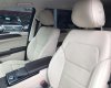 Mercedes-Benz GLS 400 4MATIC 2016 - Xe Mercedes Benz GLS 400 4Matic 2016 - 3 tỷ 250 triệu