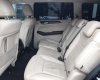 Mercedes-Benz GLS 400 4MATIC 2016 - Xe Mercedes Benz GLS 400 4Matic 2016 - 3 tỷ 250 triệu