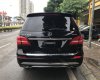 Mercedes-Benz GLS 400 4MATIC 2016 - Xe Mercedes Benz GLS 400 4Matic 2016 - 3 tỷ 250 triệu