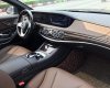 Mercedes-Benz S450 2017 - Xe Mercedes Benz S class S450L 2017 - 3 tỷ 250 triệu