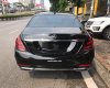 Mercedes-Benz S450 2017 - Xe Mercedes Benz S class S450L 2017 - 3 tỷ 250 triệu