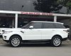 LandRover Sport HSE 2013 - Xe LandRover Range Rover Sport HSE 2013 - 2 tỷ 450 triệu