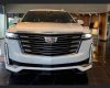 Cadillac Escalade ESV 2020 - Bán Cadillac Escalade 2021