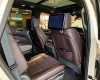 Cadillac Escalade ESV 2020 - Bán Cadillac Escalade 2021