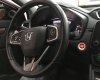 Honda CR V L 1.5 Turbo 2019 - Bán Honda CRV L 1.5 Turbo 2019