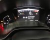 Honda CR V L 1.5 Turbo 2019 - Bán Honda CRV L 1.5 Turbo 2019