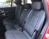 Mercedes-Benz GLS GLS580 4matic 2020 - Bán Mercedes Benz GLS580 V8 4.0L 2021