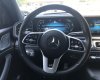 Mercedes-Benz GLS GLS580 4matic 2020 - Bán Mercedes Benz GLS580 V8 4.0L 2021