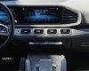 Mercedes-Benz GLS GLS580 4matic 2020 - Bán Mercedes Benz GLS580 V8 4.0L 2021