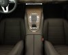 Mercedes-Benz GLS GLS450 4matic 2020 - Bán Mercedes Benz GLS450 4matic 3.0L 2021 màu trắng nội thất nâu 7 chỗ
