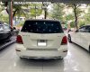 Mercedes-Benz GLK 250 2015 - Mercedes GLK250 4Matic 2015 màu trắng, siêu lướt