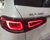 Mercedes-Benz GLS GLS450 4matic 2020 - Bán Mercedes Benz GLS450 4MATIC 3.0L 2021 màu trắng nội thất kem 6 chỗ ngồi