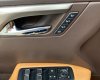 Lexus RX450 RX450h 2018 - Bán Lexus RX450h 2018 siêu lướt lát