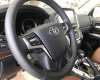 Toyota Land Cruiser V8 2021 - Bán xe Toyota Land Cruiser đời 2021, xe nhập | giá cực tốt