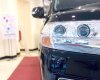 Toyota Land Cruiser V8 2021 - Bán xe Toyota Land Cruiser đời 2021, xe nhập | giá cực tốt