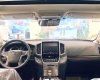 Toyota Land Cruiser V8 2020 - Cần bán Toyota Land Cruiser 2021 nhập khẩu | giá cực tốt