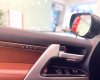 Toyota Land Cruiser V8 2020 - Cần bán Toyota Land Cruiser 2021 nhập khẩu | giá cực tốt