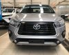 Toyota Innova 2.0E 2021 - Cần bán xe Toyota Innova 2.0E đời 2021 | XẢ KHO Giá Cực Tốt