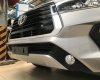 Toyota Innova 2.0E 2021 - Cần bán xe Toyota Innova 2.0E đời 2021 | XẢ KHO Giá Cực Tốt