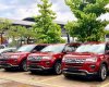 Ford Explorer 2021 - Bán Ford Explorer năm 2021, xe nhập