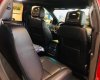 Ford Explorer 2021 - Bán Ford Explorer năm 2021, xe nhập
