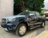 Ford Ranger Limited 2020 - Bán xe Ford Ranger Limited đời 2020 giá cực tốt