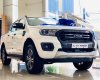Ford Ranger 2021 - Bán xe Ford Ranger đời 2021, nhập khẩu chính hãng